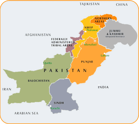 عبر عن شعوركـ بصورة .. - صفحة 2 Clear_pakistan_map21