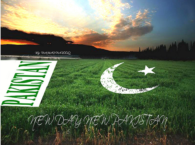 [Image: happy-independence-day-pakistan-from-fah...648178.png]